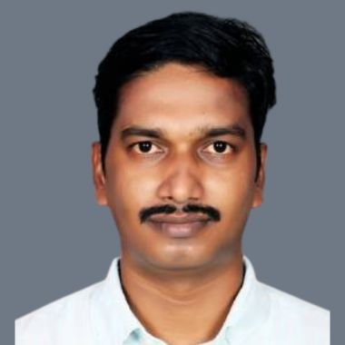 Prof. P.C. Abhilash