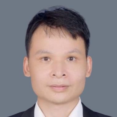 Dr. Da-wei Li