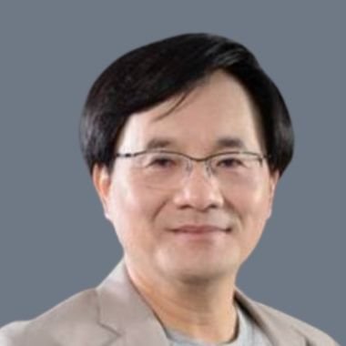 Prof. Wei-Hsin Chen